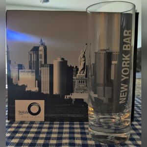 Stolzle 3500013T 10.5" 6pk Cocktail Glasses